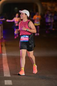 BIB: 
                            <button type="button" onclick="openModal(24354759)" class="btn btn-primary btn-sm float-right btn-popup" data-toggle="modal" data-target=".modal-high-quality">
                        <i class="fas fa-shopping-cart"></i> Add to Cart
                    </button>
                                            <button type="button" onclick="isThisMe(24354759, true)" class="btn btn-success btn-sm float-right btn-popup btn-isme hidden" data-toggle="tooltip" data-placement="bottom" title="นี่คือรูปของคุณใช่ไหม คลิกที่นี่เพื่อเอาเข้าอัลบั้ม">
                        <i class="fas fa-plus"></i> Add to album
                    </button>
                    <button type="button" onclick="isThisMe(24354759, false)" class="btn btn-warning btn-sm float-right btn-popup btn-isnotme hidden">
                        <i class="fas fa-ban"></i> Remove from album
                    </button>